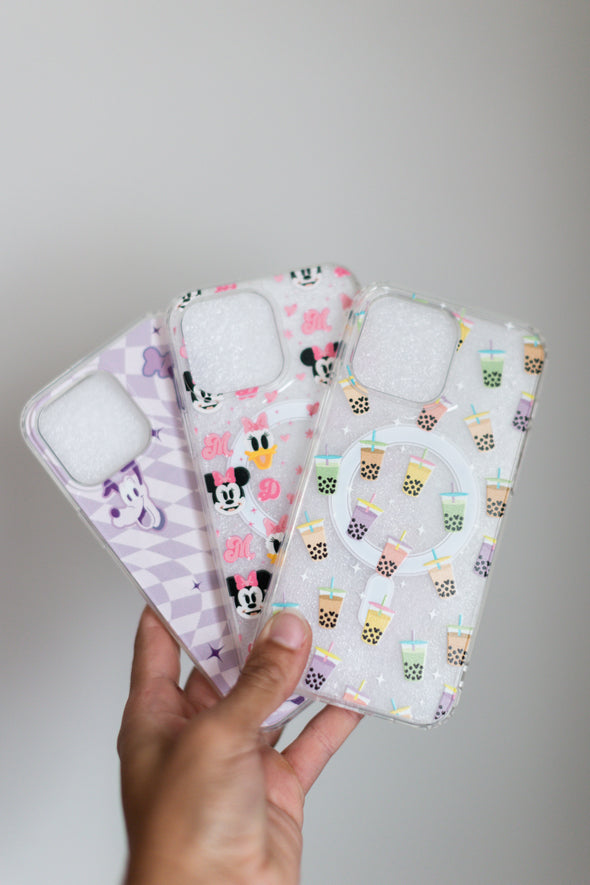 Wikiphonecases