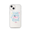 Have Courage Be Kind - iPhone® (not magsafe)