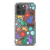 Under the Sea - iPhone (not magsafe)