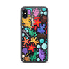 Under the Sea - iPhone (not magsafe)